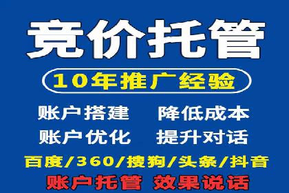 百度竞价公司成功案例：如何实现ROI最大化